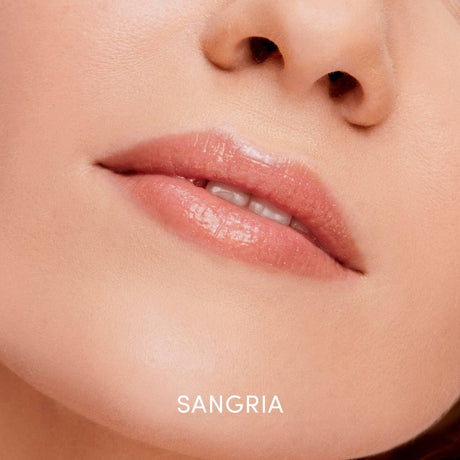 Jane Iredale HydroPure Hyaluronic Lip Gloss