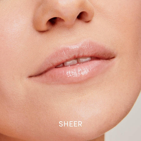 Jane Iredale HydroPure Hyaluronic Lip Gloss