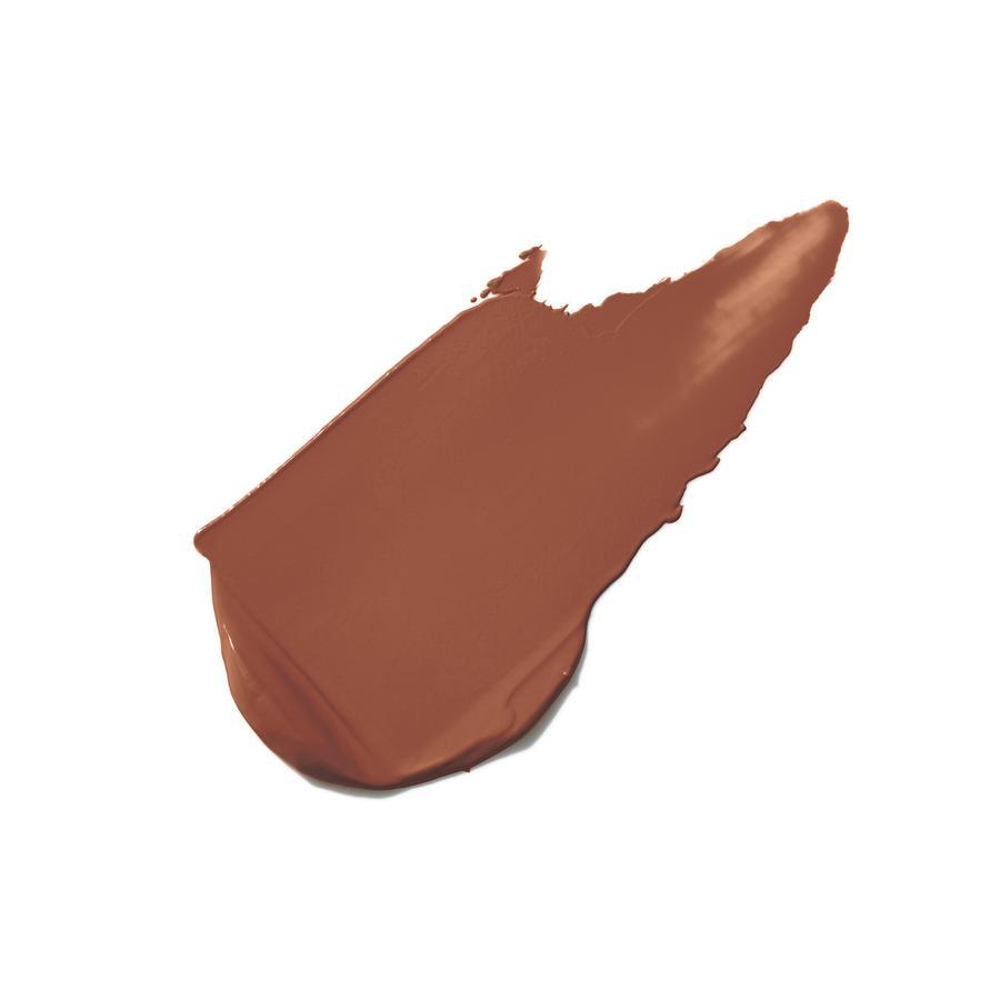 Jane Iredale Beyond Matte Liquid Foundation