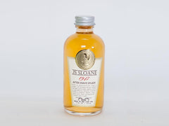 JS Sloane 1947 Aftershave Splash 118ml