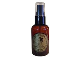 JS Sloane Pre Shave Oil 2oz