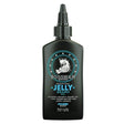 Bossman Beard Jelly Magic Blue 4 oz