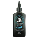 Bossman Beard Jelly Magic Blue 4 oz