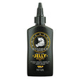 Bossman Beard Jelly Gold 4oz