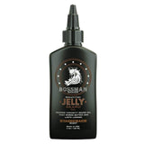 Bossman Beard Jelly Stage Coach Orange 4 oz