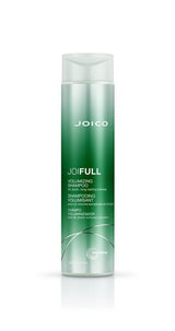 Joico JoiFull Volumizing Styler 100ml