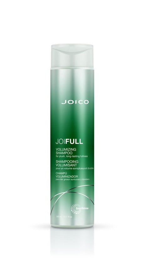 Joico JoiFull Volumizing Styler 100ml