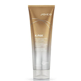 Joico K Pak Conditioner for Damaged Hair 300ml