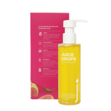 Skin Juice Juice Drops Nourishing Body Oil 150ml