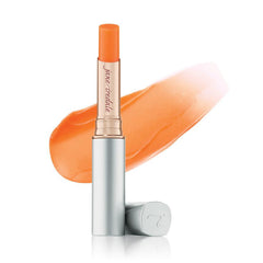 Jane Iredale Just Kissed Lip and Cheek Stain