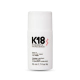 K18 Leave In Molecular Repair Mask 50ml.