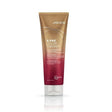 Joico K Pak Colour Therapy Conditioner 250ml