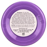 Keracolor Color Fling Purple 74ml