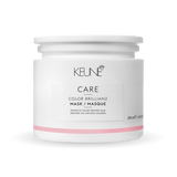 Keune Care Color Brillianz Mask 200ml