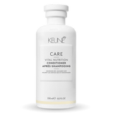 Keune Care Vital Nutrition Conditioner 250ml