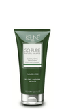 Keune So Pure N/B Exfoliating Treatment 100ml