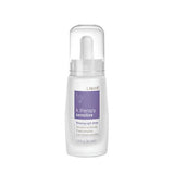 Lakme K.Therapy Sensitive Relaxing Night Drops 30ml.