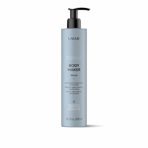 Lakme Teknia Body Maker Balm 300ml.