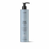 Lakme Teknia Body Maker Balm 300ml.