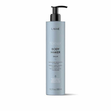 Lakme Teknia Body Maker Balm 300ml.