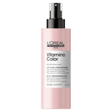 L'Oreal Professionnel Vitamino Color Conditioner 200ml