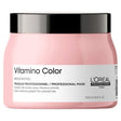 L'Oreal Professionnel Vitamino Color Masque 500ml.