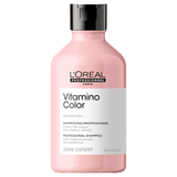 L'Oreal Professionnel Vitamino Color Shampoo 300ml