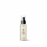 Lakme Teknia Deep Care Drops 100ml.