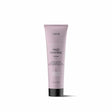Lakme Teknia Frizz Control Cream 150ml.