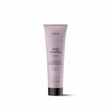 Lakme Teknia Frizz Control Cream 150ml.