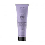 Lakme Teknia Refresh Violet Lavender Mask 250ml.