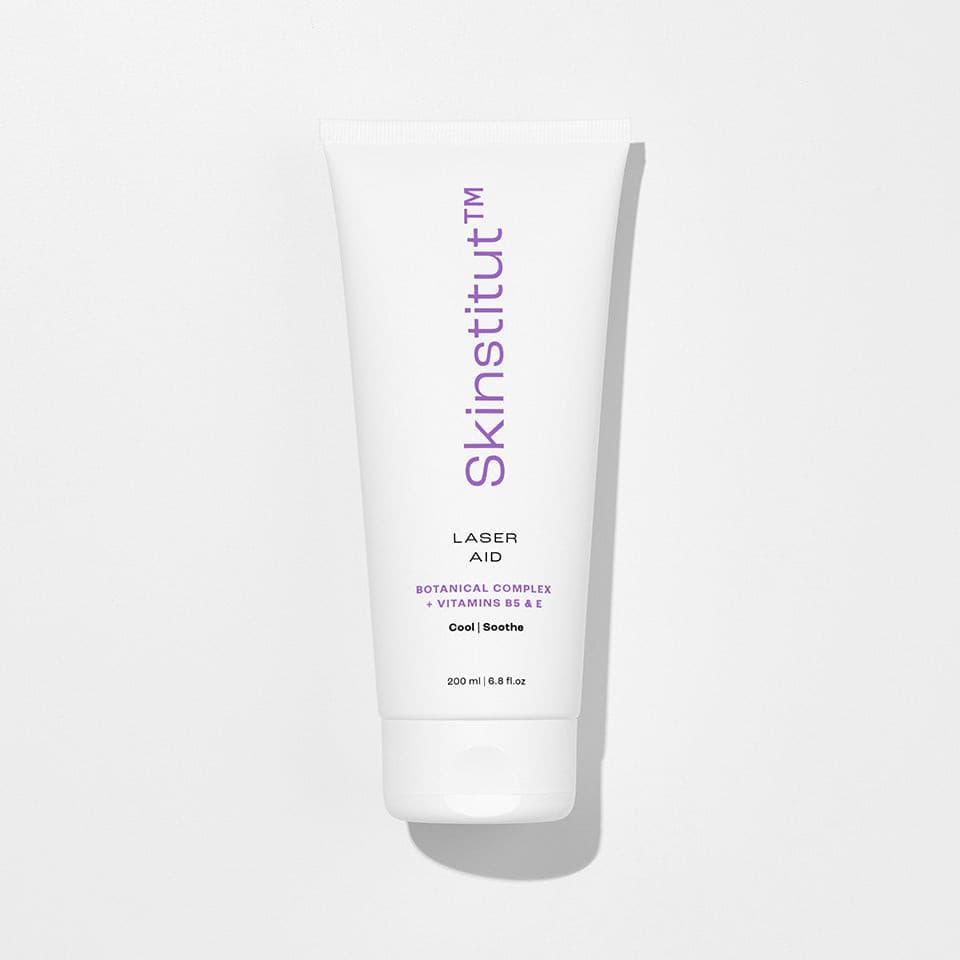 Skinstitut Laser Aid 200ml.