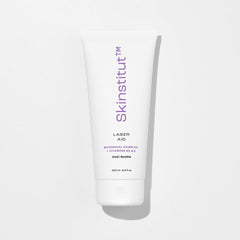 Skinstitut Laser Aid 200ml.