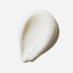 Skinstitut Laser Aid 200ml Duo.