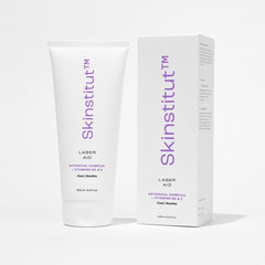 Skinstitut Laser Aid 200ml.