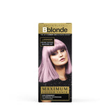 Jerome Russell Bblonde Colour Toner 75ml