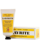 Layrite Beard Oil 59ml