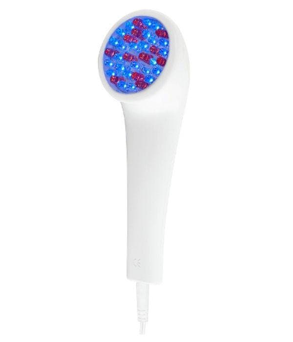 Light Stim LED Therapy for Acne