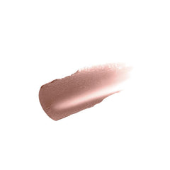 Jane Iredale Lip Drink Lip Balm