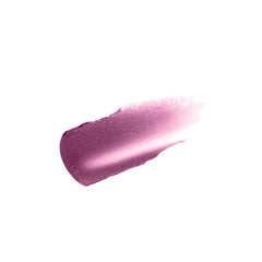 Jane Iredale Lip Drink Lip Balm