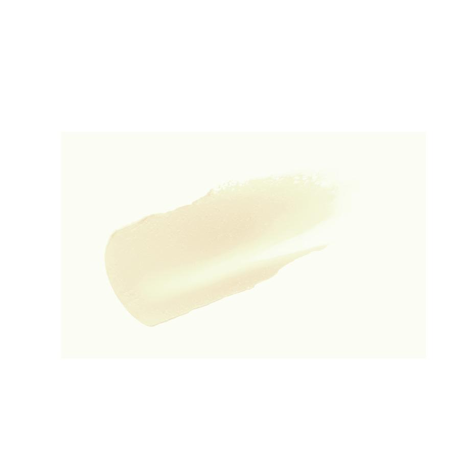 Jane Iredale Lip Drink Lip Balm