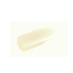 Jane Iredale Lip Drink Lip Balm