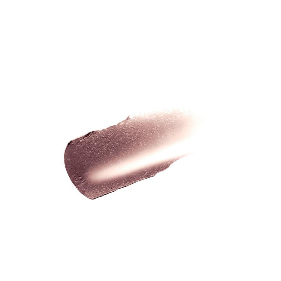 Jane Iredale Lip Drink Lip Balm