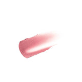 Jane Iredale Lip Drink Lip Balm