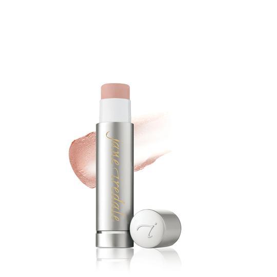 Jane Iredale Lip Drink Lip Balm