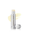 Jane Iredale Lip Drink Lip Balm