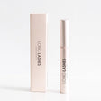 Can Gro Long Lashes Eyelash Enhancer