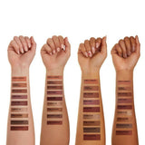 Napoleon Perdis Luxe Lids Eye Stix 1.4g