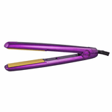 Diva MK11 Straightener Purple