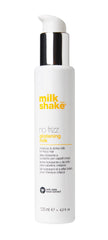 milkshake Glistening Milk 125ml